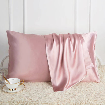 PearlSilk™ Pillowcase
