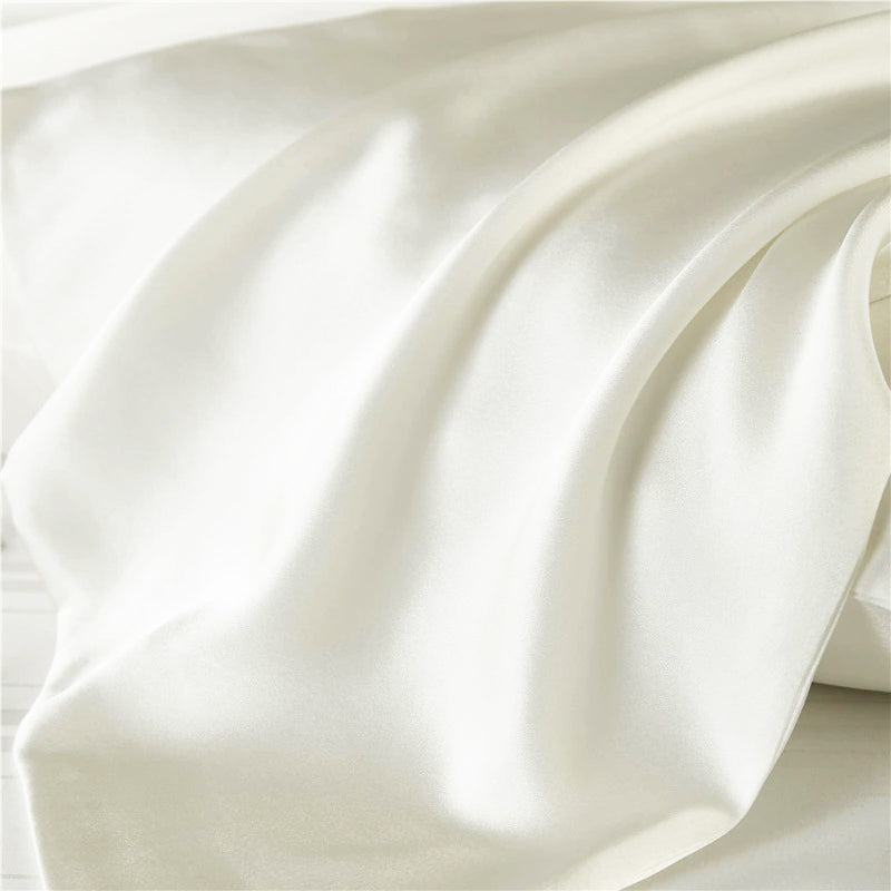 PearlSilk™ Pillowcase